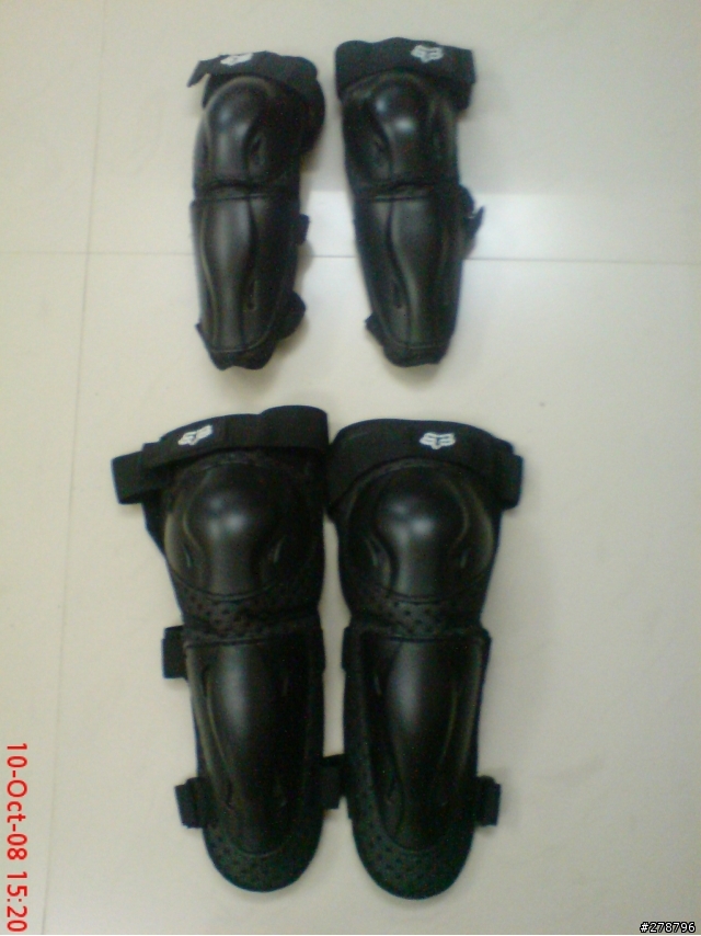 美利達 09 Trans-Mission 500D不專業開箱文之一次到位