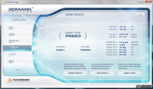 ASUS EN9800GT TOP 開箱文 (CPU:Athlon64 X2 4200+ 939版)