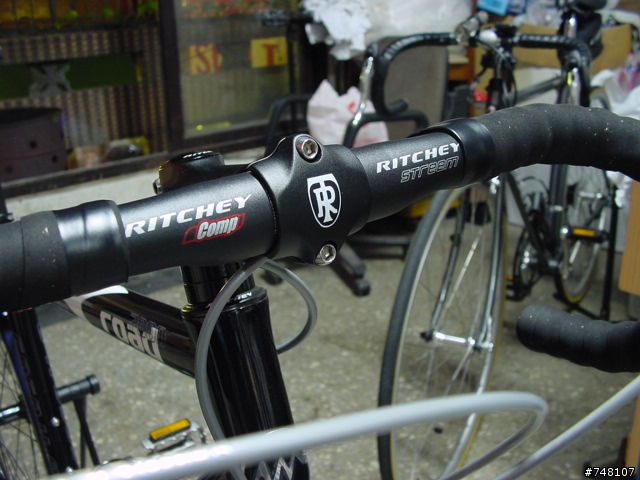 MARVIL ROAD 7000公路車 同場加映 GIANT R800換裝 DRIVE LINE 大盤(完成圖)