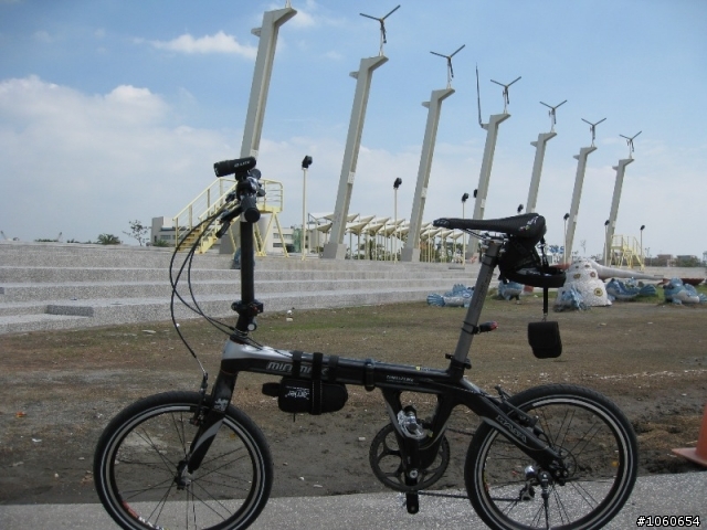 這不是海角7號(圖多)