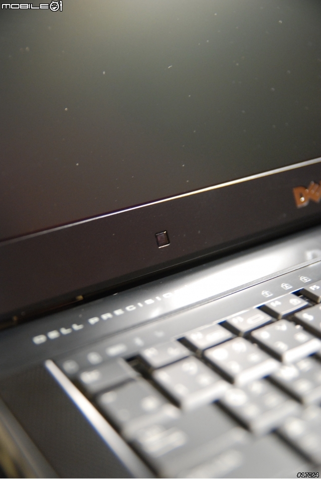 [開箱]DELL M2400 新手開箱文敬請入內指教 ！！