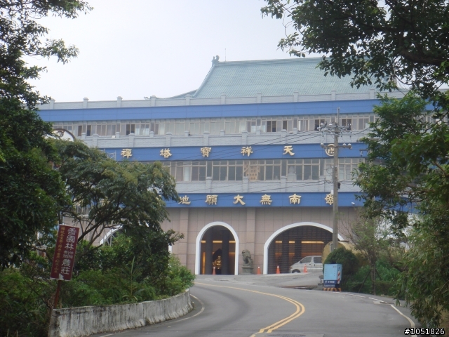 [路線探勘分享] 陽金公路P字賽比賽路線探勘...(新增路線圖~)