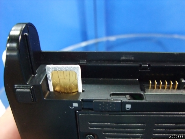 Kohjinsha S32、S47實機圖