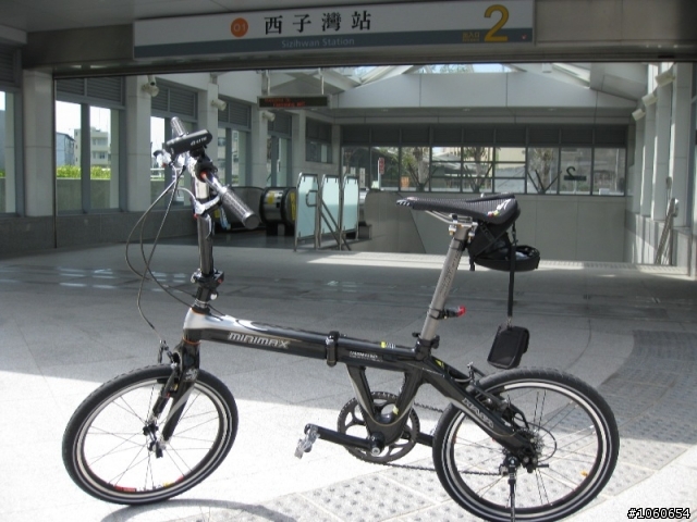 這不是海角7號(圖多)