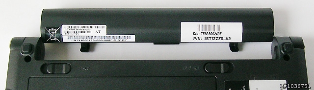 [分享]聯想新款小筆電－IdeaPad S10試用