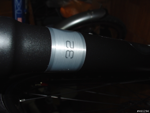2009 Reing 0 "簡"報