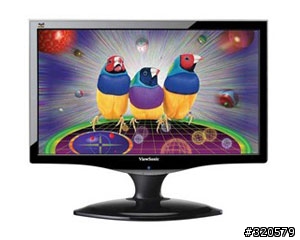 viewsonic也要出22吋16:9-1080p螢幕(VX2260wm)?