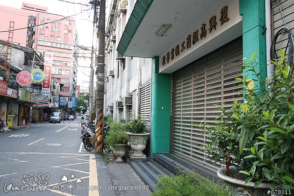 我的第一次...20吋單車小折遊記---板橋至碧潭!