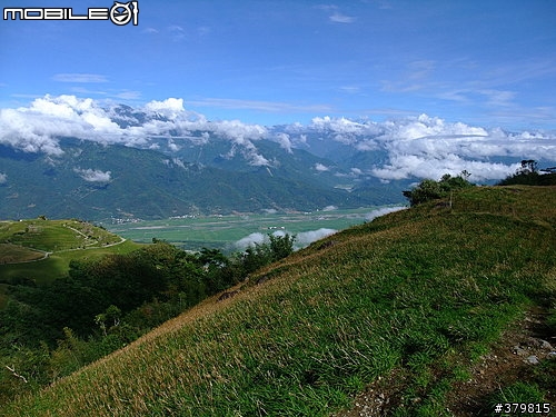 【優活小折】六十石山~單車