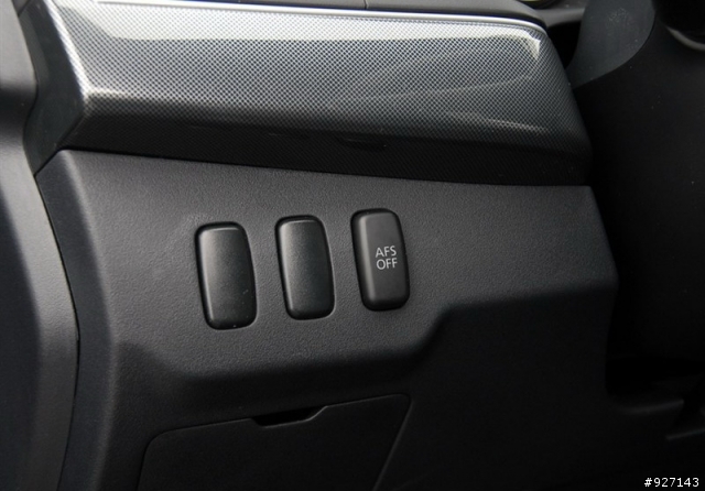 MITSUBISHI新全球戰略車LANCER EX 登場