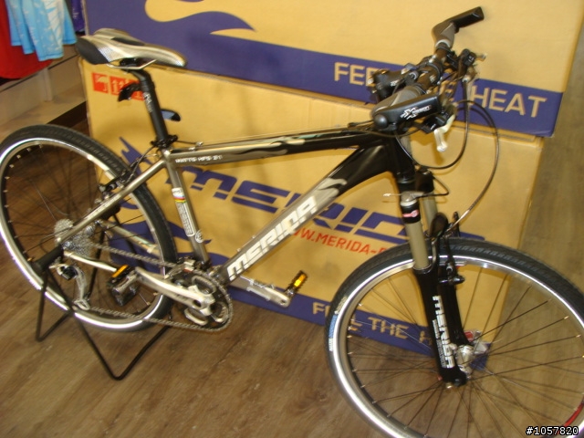 號外!!號外!!無意間發現Z1已上市