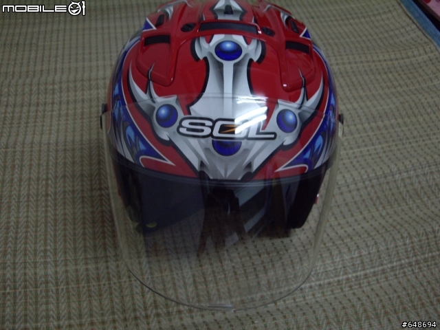 (開箱文)alpinestars的GP PRO和冬天專屬防水防寒手套NANKAI 349聯合開箱文(夾帶FF-5和27s)