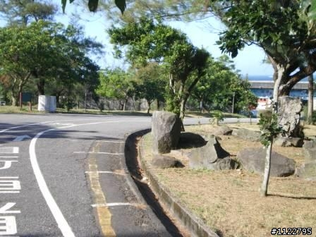 【路線分享】我在金山天氣晴，金山自行車道大解密PART2