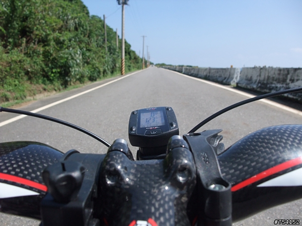 [二合一分享] 恆春半島小環島路線及2008 KUOTA KHARMA