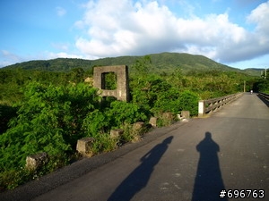 海角7號~墾丁體驗落山風單車逍遙遊