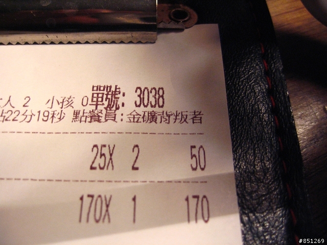 名過其實的佐佐義CUCINA PASTA & 推薦的歐貝拉 洋菓子店