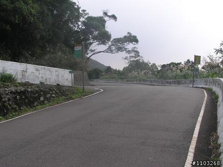 魯肉腳     再探    天溪園