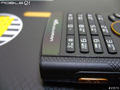 W902簡單使用分享