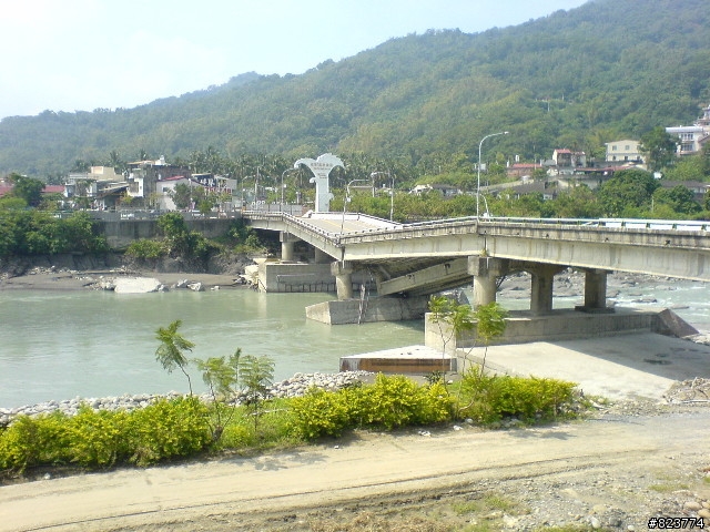 國慶假日的跑路 台20.21.22線 山路小跑