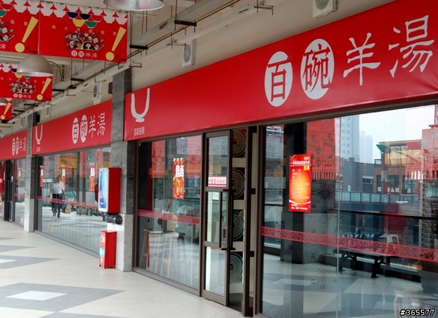 河马九月拍摄,出行历时24天,途经河南,陕西,山东