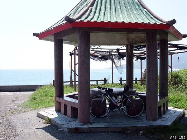 [二合一分享] 恆春半島小環島路線及2008 KUOTA KHARMA