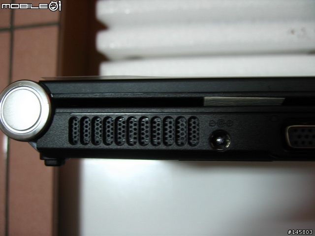 [不專業的]第一次開箱LENOVO IDEAPAD S10