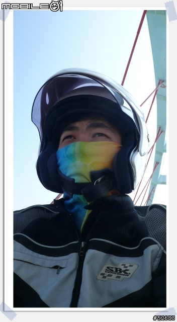 [環島文] 陌生人環島第三、四天-海角 7號阿嘉的家+拿信郵局... 蘇花公路＋北宜公路...