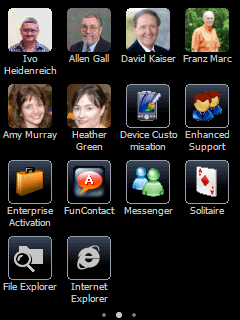 winterface 1.15 version