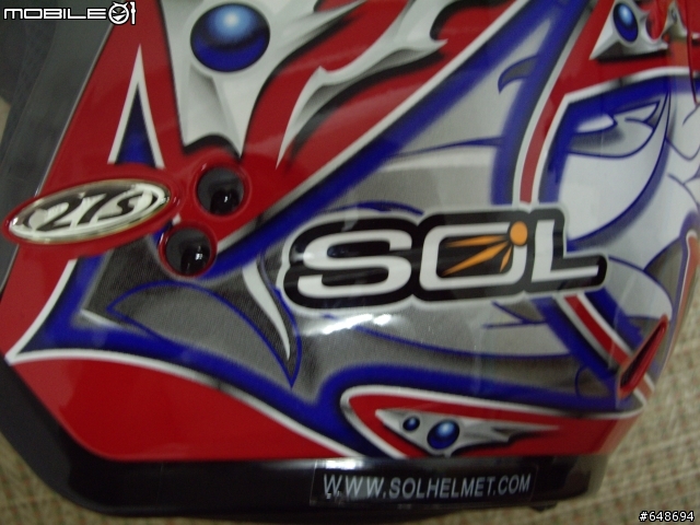 (開箱文)alpinestars的GP PRO和冬天專屬防水防寒手套NANKAI 349聯合開箱文(夾帶FF-5和27s)