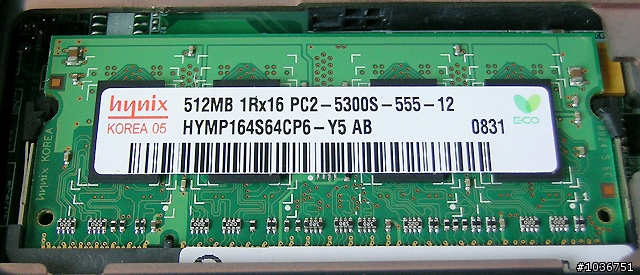[分享]聯想新款小筆電－IdeaPad S10試用