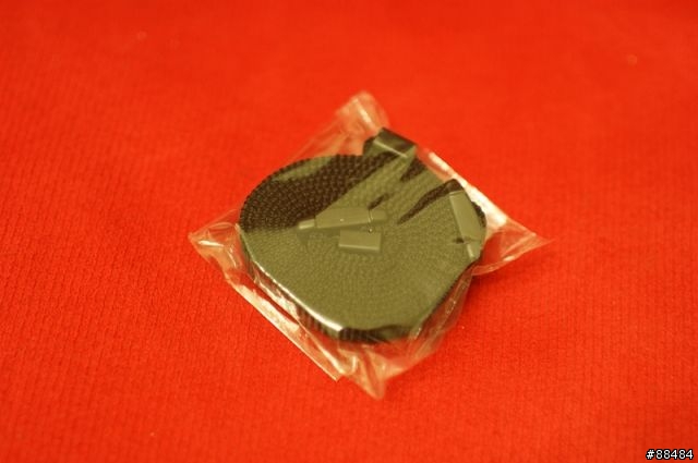 [開箱]---70200G---