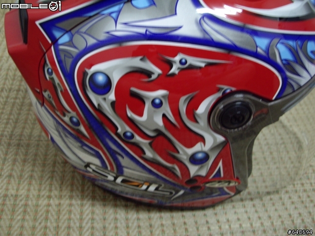 (開箱文)alpinestars的GP PRO和冬天專屬防水防寒手套NANKAI 349聯合開箱文(夾帶FF-5和27s)