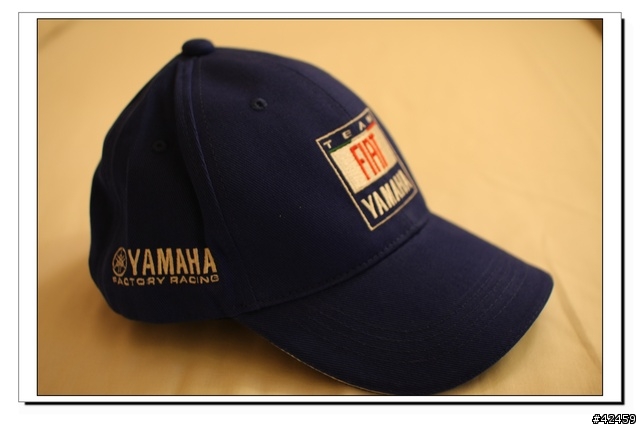 [完整版] MOTO GP A-Style Grand Prix of Japan Tour