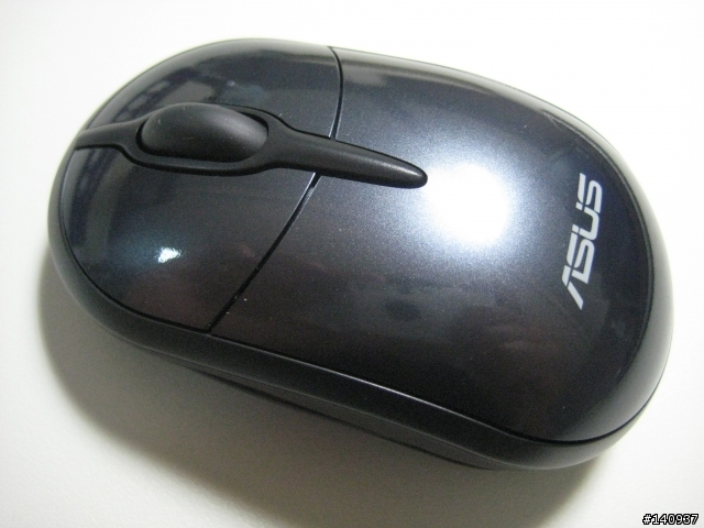 [開箱] Asus F6V 本人的第一台筆電^^ 不專業的開箱XD