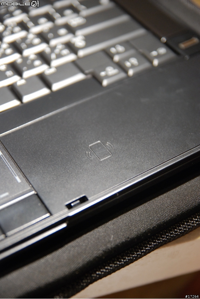 [開箱]DELL M2400 新手開箱文敬請入內指教 ！！