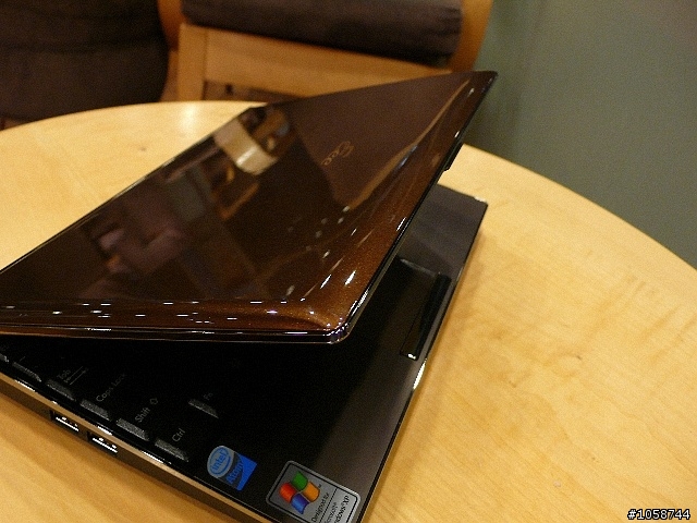 [分享文]My S101 My Life