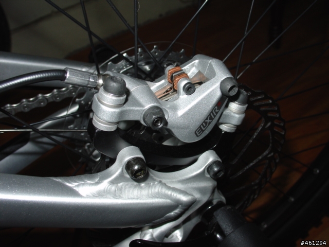 2009 Reing 0 "簡"報