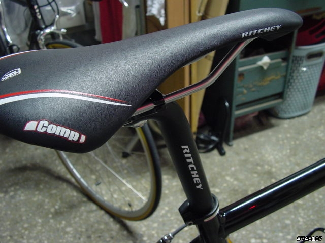 MARVIL ROAD 7000公路車 同場加映 GIANT R800換裝 DRIVE LINE 大盤(完成圖)