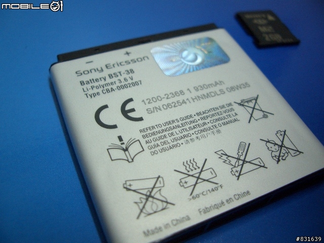 C902 007 版小開箱 - 量子危機引發