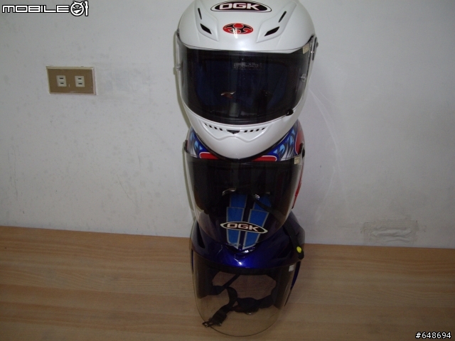 (開箱文)alpinestars的GP PRO和冬天專屬防水防寒手套NANKAI 349聯合開箱文(夾帶FF-5和27s)
