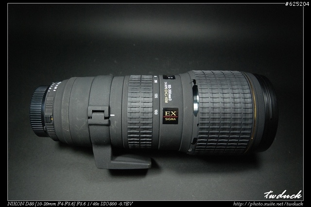 Nikon 與 L 的邂逅  (終於能貼圖了@@)