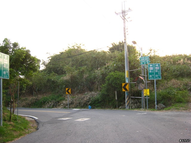 [路況分析] 預跑苗栗遊山觀海、挑戰100