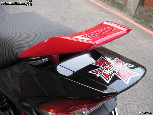 經典跑車 追風135再現江湖(RZX VS RZR)