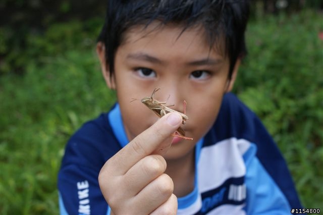 遊記--騙9歲小孩騎上風櫃嘴之不良老爸的驕傲