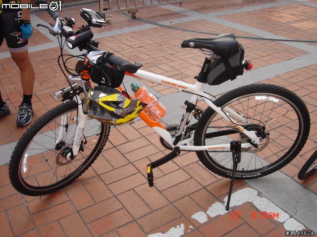 台中車友約騎139至鳳山寺加碼74甲線,彰化小弟盡地主之誼