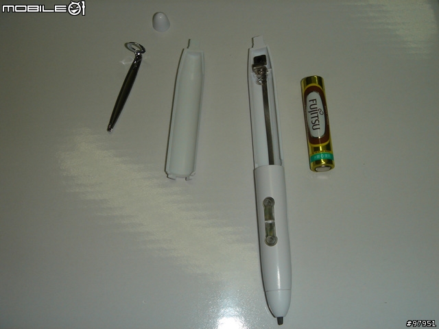 [分享]XP-PEN XP-6450 CG 專業繪圖板今天收到馬上開箱…