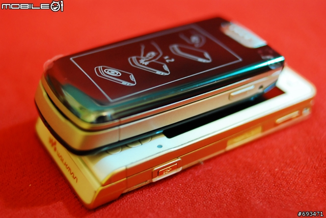 [6600F圖多]NOKIA 六‧六‧零‧零  fold