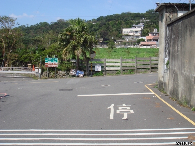 [路線探勘分享] 陽金公路P字賽比賽路線探勘...(新增路線圖~)
