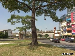 [N96] 抱怨+心得+問題帖