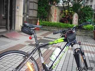 福隆便當的約定